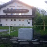 شقة فندقية Rosenhof