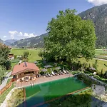شقة فندقية Rosenhof