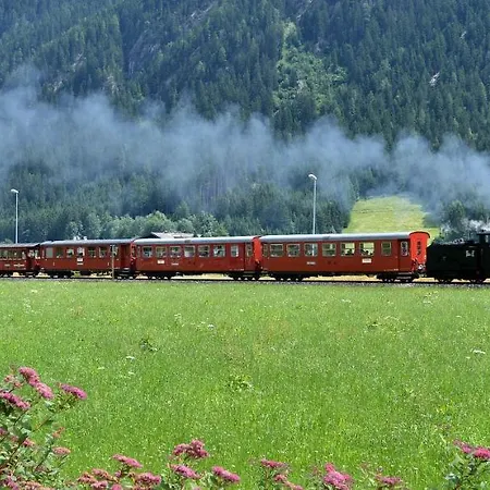 Rosenhof