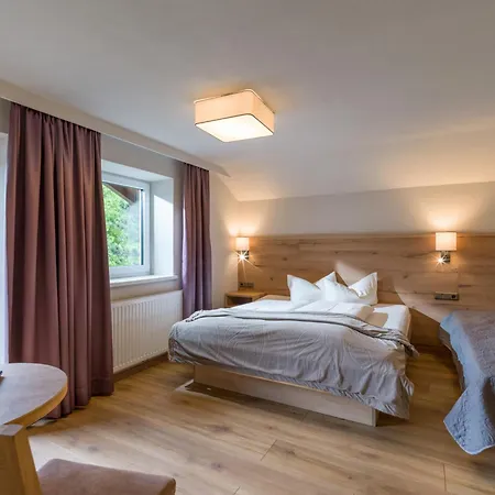 Apart-hotel Rosenhof