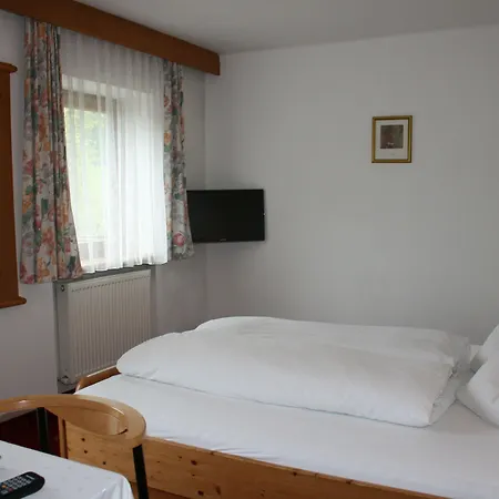 Rosenhof マイヤーホーフェン