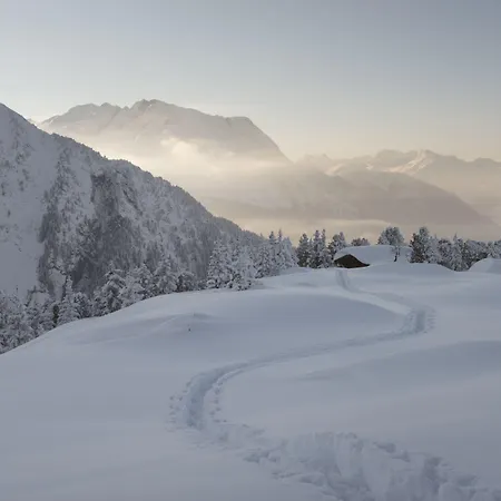 Rosenhof 4* マイヤーホーフェン