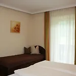 아파트호텔 Rosenhof 4*