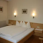 아파트호텔 Rosenhof 4*