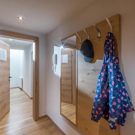 Rosenhof מאיירהופן